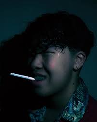 I cannot imagine my life without you by my side. My love for you grows  stronger with each passing day, and I look forward to a lifetime of making  memories with you.