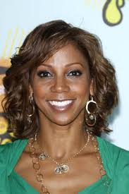 Clique Girlz- Ariel Monroe Paris Monroe Editorial Stock Photo