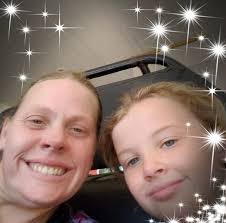 Where to get sand bags in Sheridan?