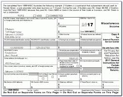 California landscape license look up the cslb allows the consumer public to check any license number at anytime. How To Get A Contractors License In California Arxiusarquitectura