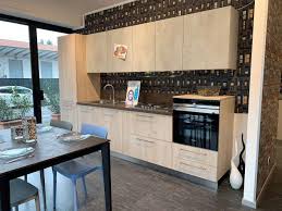 Trova ispirazione scegli tra migliaia di prodotti arreda la casa senza uguali. Cucina Moderna Completa Elettrodomestici Offertes Luglio Clasf