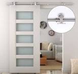 Ruedas Puerta Corredera Armario,Kit Puertas Correderas Armario Gabinete De  Muebles Rueda,Polea De Puerta Corredera,Ruedas Deslizantes Para Puerta Del  ...