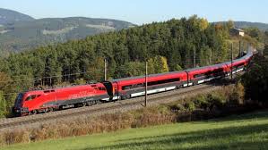 We did not find results for: Klimaticket Zug Fahrt Ab Kurier At