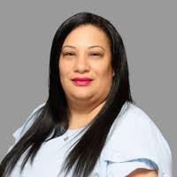 Pamela Dickinson's Instagram, Twitter & Facebook