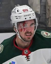 St. Charles mayoral candidate convicted of drug charges