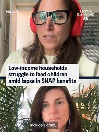 Incendie majeur en France : un drame dans le sud