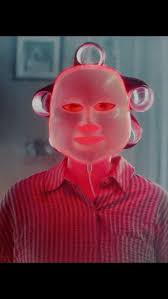 The Start of Something Good 🧈 Becel Directed by DROOL’s Freddie Powell ,  @freddiepowell100