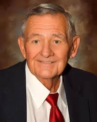 Richard Davis Obituary