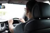The Driver ذا درايفدر- خدمات السائق الشخصي
