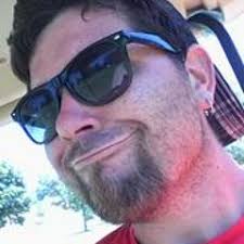 Stream Ex Old Man by Jesi Allen