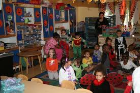 Get 24 hour care near me. Penny Peggy Nairn 24 Hour Childcare Early Education Centers Since 1984 From Penny Peggy Nairn 24 Hour Child Care Early Centers Daycare Center Preschool Childcare Centers In North