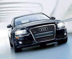 Audi A8 W12 Photos 1 On Better Parts Ltd Audi A8 Audi Cars Audi