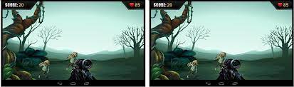 Download survival horror games for android. Shoot The Bhoot Apk Download For Android Latest Version 0 1 Com Wshootthebhoot