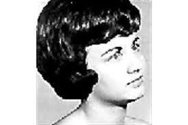 Judith Wells Obituary (2016)