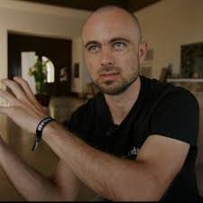 Elliot Roth || Durham (@ThatMrE)