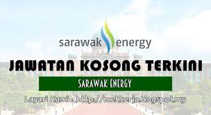 Jawatan kosong jabatan tanah dan survei sarawak 2016 | jabatan tanah dan survei sarawak mempelawa warganegara malaysia yang berkelayakan untuk mengisi kekosongan jawatan di bawah. Jawatan Kosong Di Sarawak Energy 9 Sept 2016 Sarawak Energy Owned Which Is 100 Percent Owned By The Energy Development List Of Jobs Electrical Engineering