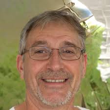 🙏VIP7777 မှကြိုဆိုပါတယ်🙏 🧧အဖွဲဝင်အသစ်များအတွက် 100% အထူးပရိုမိုးရှင်း🎉  📲နေ့စဉ် check in လုပ်ပြီး အခမဲ့977 ရယူလိုက်ပါ🤑