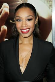 Kareem Harrison Foto de stock de contenido editorial