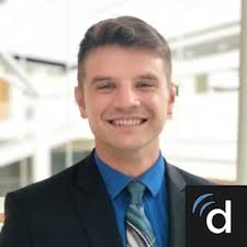 Dr. Daniel Stone, MD