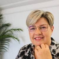 1500+ profils pour “Huchin”