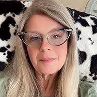 Cursed King (Blood and Kisses, #1) by Danielle Paquette-Harvey