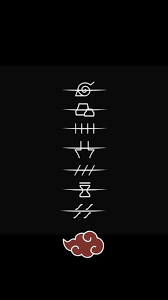 You can also upload and share your favorite akatsuki wallpapers hd. Pin On Naruto Art