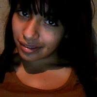 8 "Jocelyn Kruger" profiles