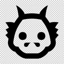 iconos de computadora dragon dolor de muelas cara continuar cabeza png klipartz klipartz