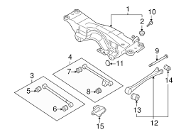 I have a 2004 neon se automatic transmission. Subaru Forester Rear Suspension Diagram Site Wiring Diagram Attack