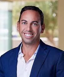 2024 ANNU AL FOREC AST