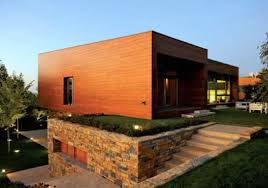 We did not find results for: Vincent Timber Picture Gallery Parklex Facade Facade Cladding Facade House Exterior