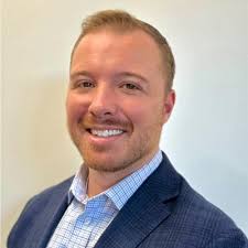 Honored and thankful for this opportunity to continue to grow as a leader.  Proud to represent Guilford County Schools and Latina Leaders.