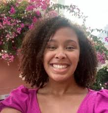 Expedition 398P: JR Academy 2023