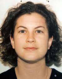 Iran's Canadian assets frozen over $13M U.S. terrorism payout