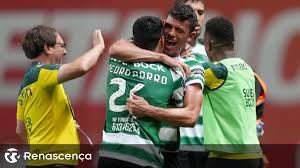 Jun 14, 2021 · everton hav 'reserved' the signing of matheus nunes from sporting lisbon according to record and translated by sport witness. Sporting Pode Encaixar 18 Milhoes Com Venda De Matheus Nunes Ao Everton Renascenca