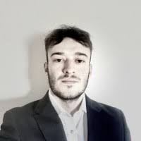 Alexander Alves's Instagram, Twitter & Facebook