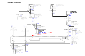 Brake lights recognition system diagram. Ch 1247 Ford Focus Brake Light Wiring Diagram Free Diagram