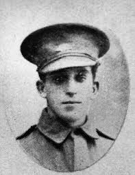 State Lib Qld 2 119832 John Thomas Salotti