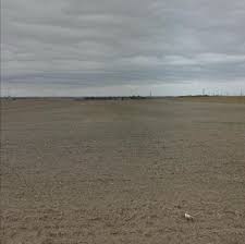 The josh fight went down today and it was lil josh with the victory. This Is Where The Josh Showdown Will Be Held On 4 24 2021 At 12am Memes