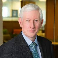 500+ "Rolley" profiles