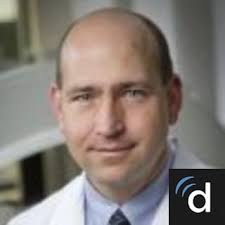 Dr. Madeeha Saeed, MD