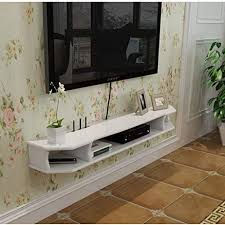 Pin On Tv Wall Units