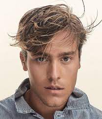 Mer än 30 dagar till Benjamin Ingrosso Piano Sheet Music At Note Store Com