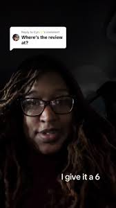 Replying to @Cyn✨ right here sis!