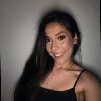 100+ perfiles de «Calderon Alvarez»