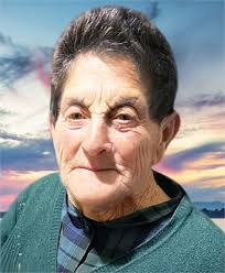 Necrologio Natalina Bianco