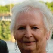 Jefferson Obituaries