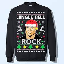 Creative christmas gift ideas for the whole family. 43 Funny Christmas Gift Ideas For Him 2021 Best Gag Gifts For Guys