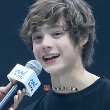 JJ Wins Break Dance Battle Championship