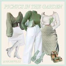 Check out our dreamy aesthetic selection for the very best in unique or. 120 Soft Dreamy Girl Aesthetic Ideas Mood Board Fashion Aesthetic Clothes Aesthetic Fashion